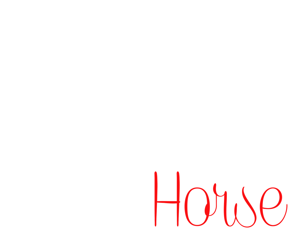sb horse-logo1